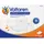 Haleon Voltaren 24 Stunden Schmerzpflaster