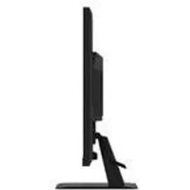 Gigabyte GS32Q 32" schwarz