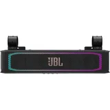 JBL RallyBar 21" schwarz