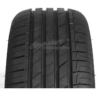 RoadX H12 205/55 R16 91V Sommerreifen