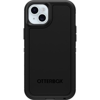 Otterbox Defender XT mit MagSafe, iPhone 15 Plus iPhone