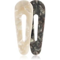 invisibobble Clipstar Cliphue Haarspangen 2 St.