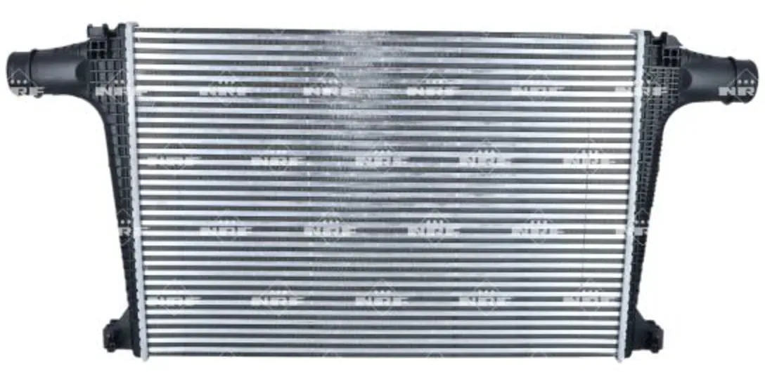Intercooler NRF 309121