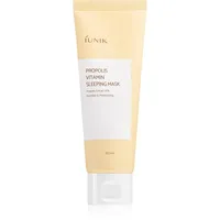 IUNIK Propolis Vitamin Schlafmaske 60 ml