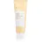 IUNIK Propolis Vitamin Schlafmaske 60 ml