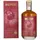 Douglas Laing & Co Big Peat 52,6% vol 0,7 l Geschenkbox