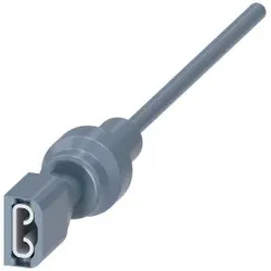 Siemens 3VA99870UC10 Spannungsabgriff Zubehör für: ETU der 8er-Reihe