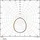 LEDVANCE LED-Reflektorlampe 4099854055256 6,9W GU10 620 lm 1 St.