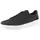 Timberland Seneca Bay Herren Schwarz 42