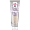 Color Fresh Mask pearl blonde 150 ml