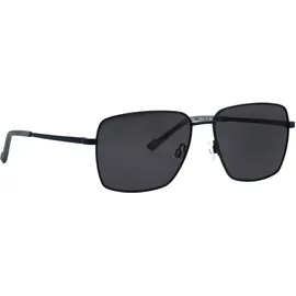 Humphrey´s Eyewear Humphreys eyewear Sonnenbrille blau Einheitsgröße