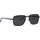 Humphrey´s Eyewear Humphreys eyewear Sonnenbrille blau Einheitsgröße