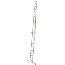 Krause Fabilo 2 x 18 Sprossen (129352)