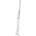 2 x 18 Sprossen (129352)