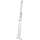 Krause Fabilo 2 x 18 Sprossen (129352)