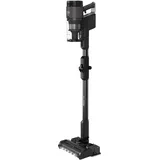 Beko VRT86325VI Staubsauger 0,5 l Trocken/Nass