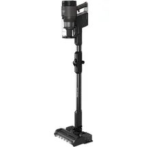 Beko VRT86325VI Staubsauger 0,5 l Trocken/Nass