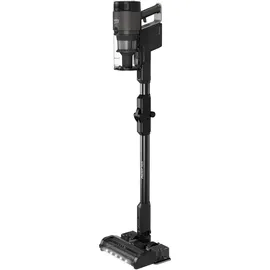 Beko VRT86325VI Staubsauger 0,5 l Trocken/Nass