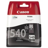 Canon PG-540