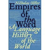 Harper Perennial Empires of the Word