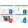 Microsoft Office Standard 2016 ESD ML Mac