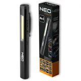 Neo Tools 99-077 Außenbeleuchtung