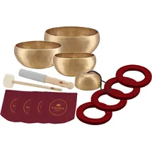 Meinl Sonic Energy SB-C-2700 Cosmos Serie Klangschalen Set