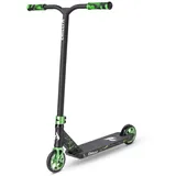 Chilli Scooter Chilli Reaper Reloaded V2 Grün