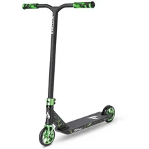 Chilli Scooter Chilli Reaper Reloaded V2 Grün