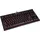 Corsair K63 Gaming-Tastatur Cherry MX Red DE