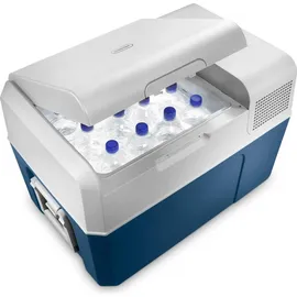 Mobicool MCF60 AC/DC