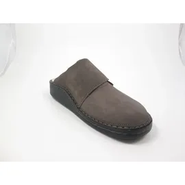 Finn Comfort Amalfi Grau 44