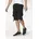 Cargo Shorts 33