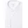 Eterna Business-Hemd, Comfort-Fit, Brusttasche, für Herren, 00 WEISS, 45