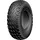 KABAT 10.0/75-15.3 126A8