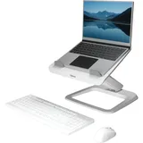 Fellowes Hana LT Weiß