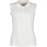 ICEPEAK Bazine Weiß 3XL