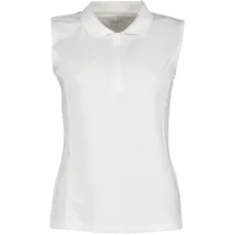 ICEPEAK Bazine Weiß 3XL