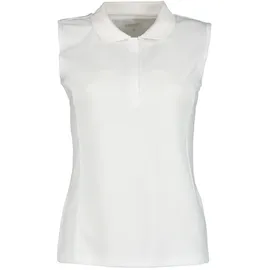 ICEPEAK Bazine Weiß 3XL