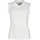 ICEPEAK Bazine Weiß 3XL