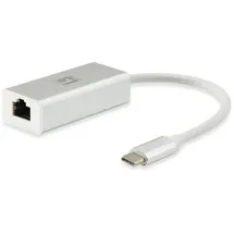 LevelOne USB-0402 - Version 1 - Netzwerkadapter