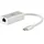 LevelOne USB-0402 - Version 1 - Netzwerkadapter