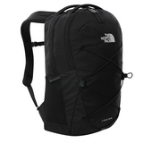 The North Face Damen Jester Tagesrucksack (Volumen 22 Liter / Gewicht 0,68kg) - TNF BLACK