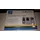 ESU LokSound 5 micro DCC/MM/SX/M4 58810 H0/TT/N