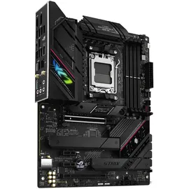 Asus ROG Strix B650E-F Gaming WIFI (90MB1BQ0-M0EAY0 / 90MB1BQ0-M0EAY1)