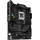 Asus ROG Strix B650E-F Gaming WIFI (90MB1BQ0-M0EAY0 / 90MB1BQ0-M0EAY1)