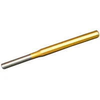 SWSTAHL Splinttreiber Ø10mm