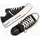 Converse Chuck Taylor All Star Lift Damen Schwarz 41