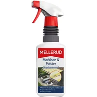 Mellerud Markisen und Polster Imprägnierung 500 ml