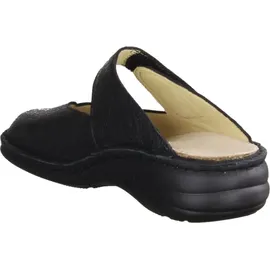Finn Comfort Pantolette schwarz 38 - 38